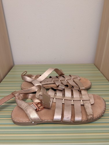 Damen sandalen next - damen,
