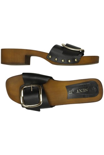Next sandalen damen - next,