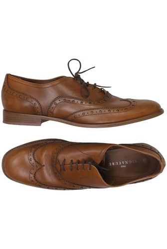 Next halbschuh damen slipper - damen,