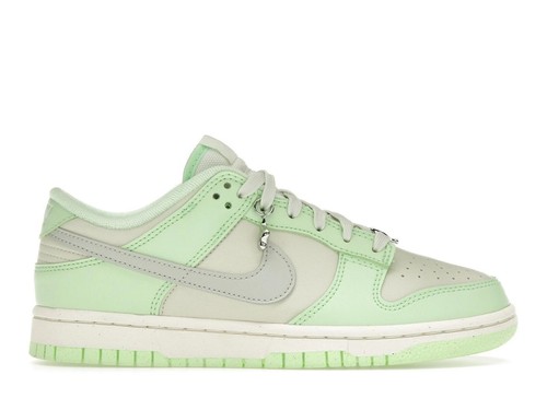 Fn6344 001 nike dunk - fn6344-001, low