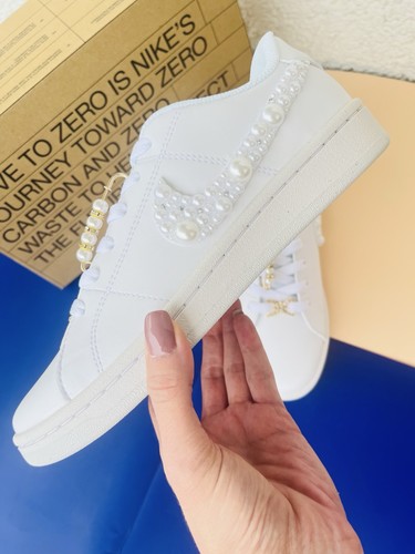 Nike court royale next - royale,