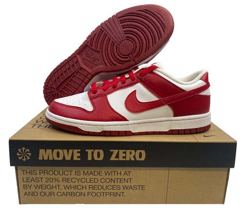 Nike dunk low next nature - nike,