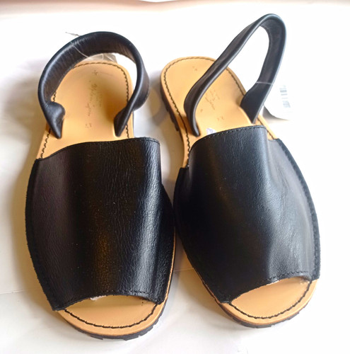 Next damen slingback sandalen - next,
