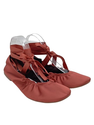 Next klassische ballerinas - next,