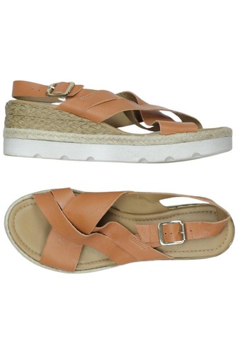 Next sandalen damen - sandalen,