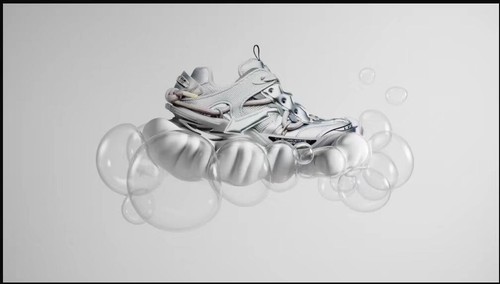 Next impulsive sneaker - impulsive,,