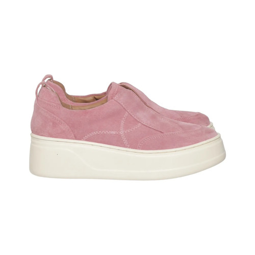 Signature next slipper - next,,