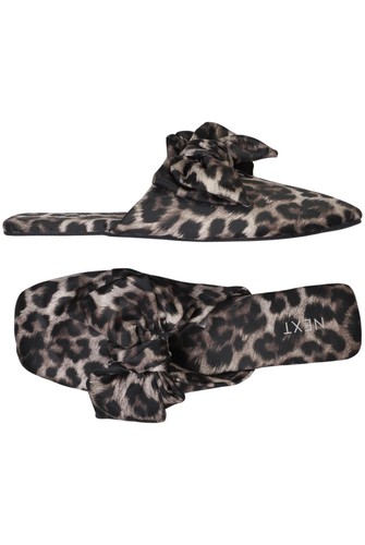 Next sandalen damen - next,