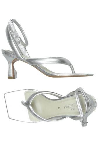Next sandalen damen - next,