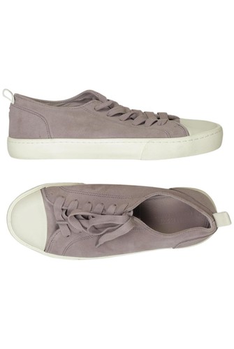 Next sneaker damen - sneaker,