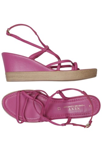 Next sandalen damen - sandalen,