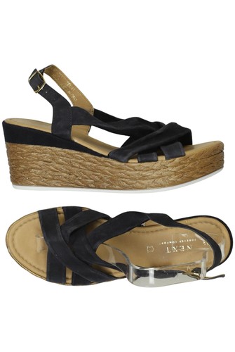 Next sandalen damen - sandalen,