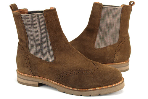 Next damen stiefel - next,