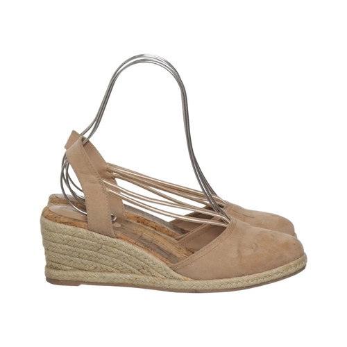 Next keilschuhe größe - keilschuhe,, größe:
