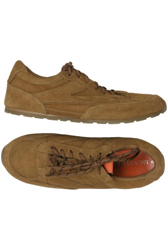 Next sneaker damen - next,