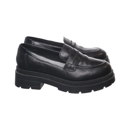 Next loafers größe 38 - next,,
