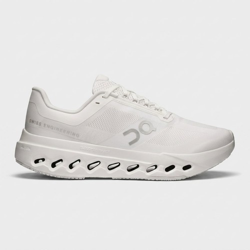 Cloudsurfer next sneaker - cloudsurfer,