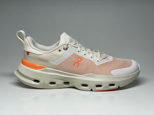 Sportschuhe damen - sportschuhe,