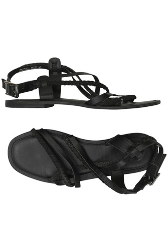 Next sandalen damen - next,