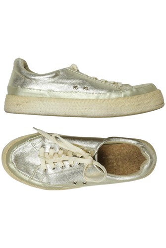 Next sneaker damen - next,