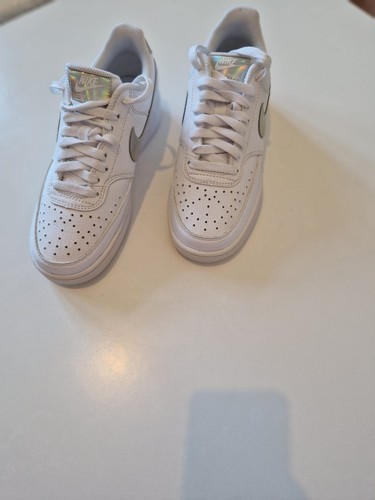 Nike court vision low - court, next