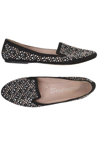 Next ballerina damen - ballerina,