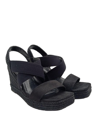 Next wedges sandaletten damen - next,