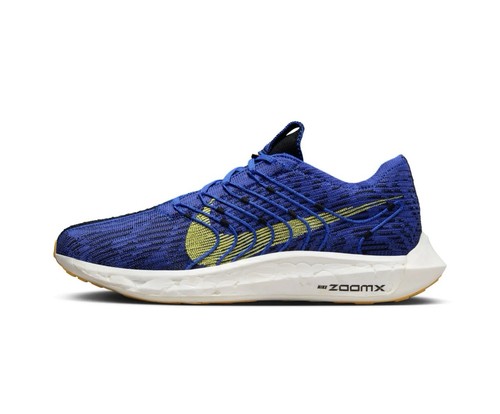 Nike zoomx pegasus turbo - pegasus,