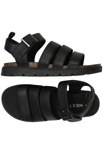 Next sandalen damen - sandalen,