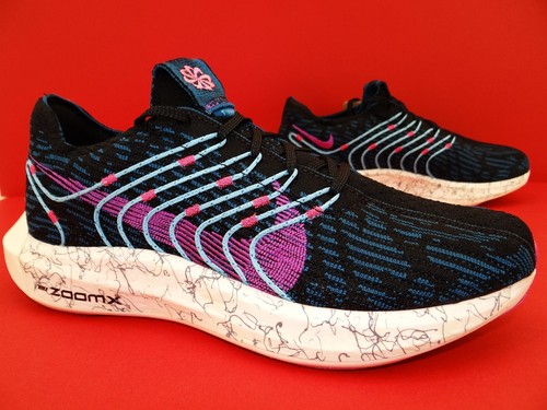 Nike pegasus turbo next nature - pegasus,