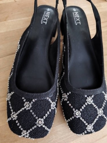 Damenschuhe sandallen schwarz - damenschuhe,