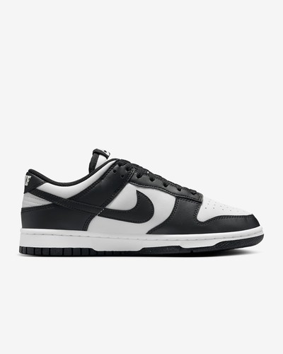 Nike dunk low next nature - dunk,