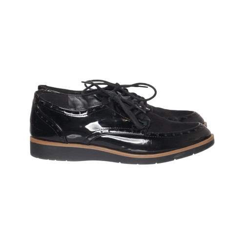 Next schnürschuhe größe - next,, schnürschuhe,
