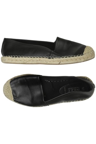 Next halbschuh damen slipper - damen,