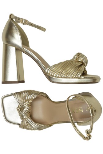 Next sandalen damen - next,