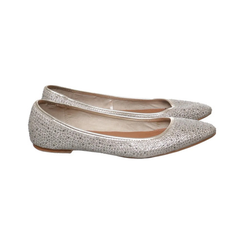 Next ballerinas größe - next,, größe: