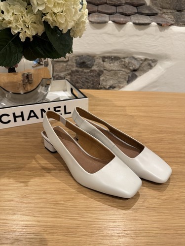 Next slingback pumps - next, slingback-pumps