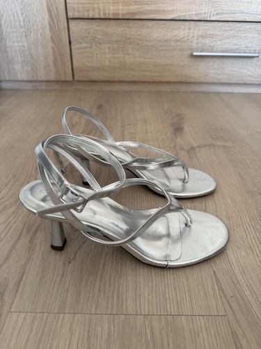 Damensandalen next size - next,