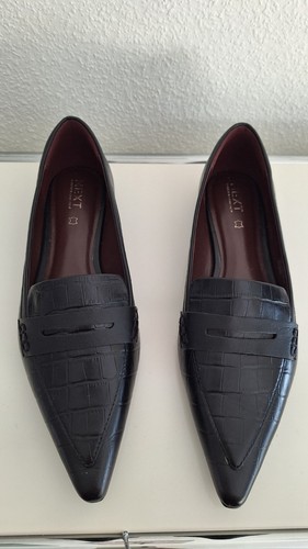 Next schuh spitz - schuh,