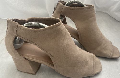 Next damen sandalen - damen,