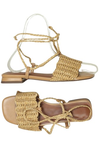Next sandalen damen - next,