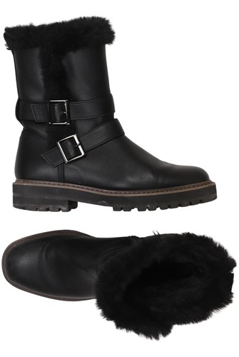Next stiefel damen - next, boots