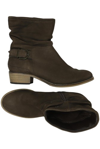 Next stiefelette damen - stiefelette, ankle