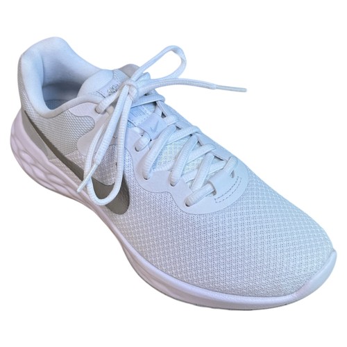 Nike revolution next nature - revolution,