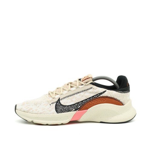 Nike damen superrep next - go,