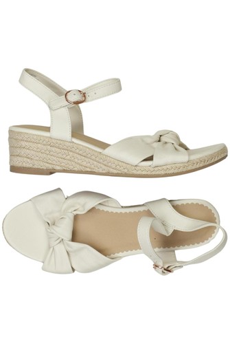 Next sandalen damen - next,