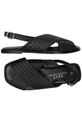 Next sandalen damen - next,