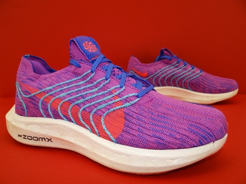 Nike pegasus turbo next nature - nike,