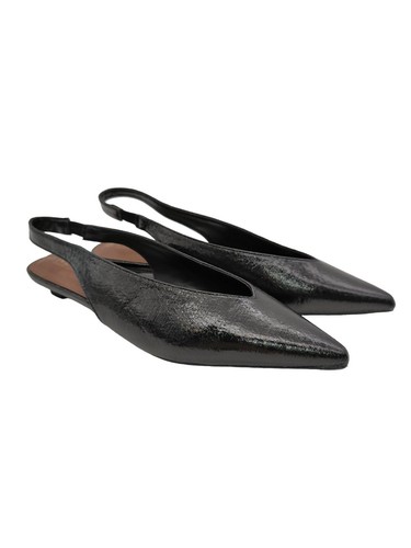 Next slingback pumps schwarz - next, slingback-pumps