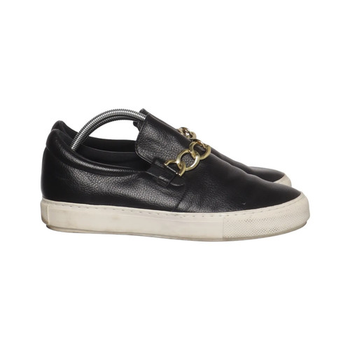 Next slipper größe - slipper,, größe: